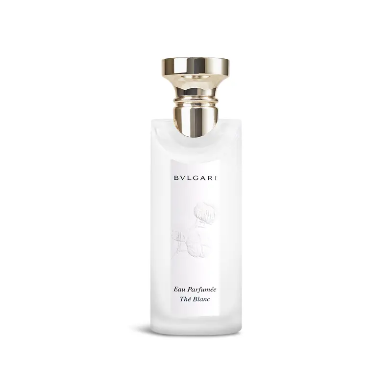 Eau Parfumee The Blanc Eau de Toilette 75ml