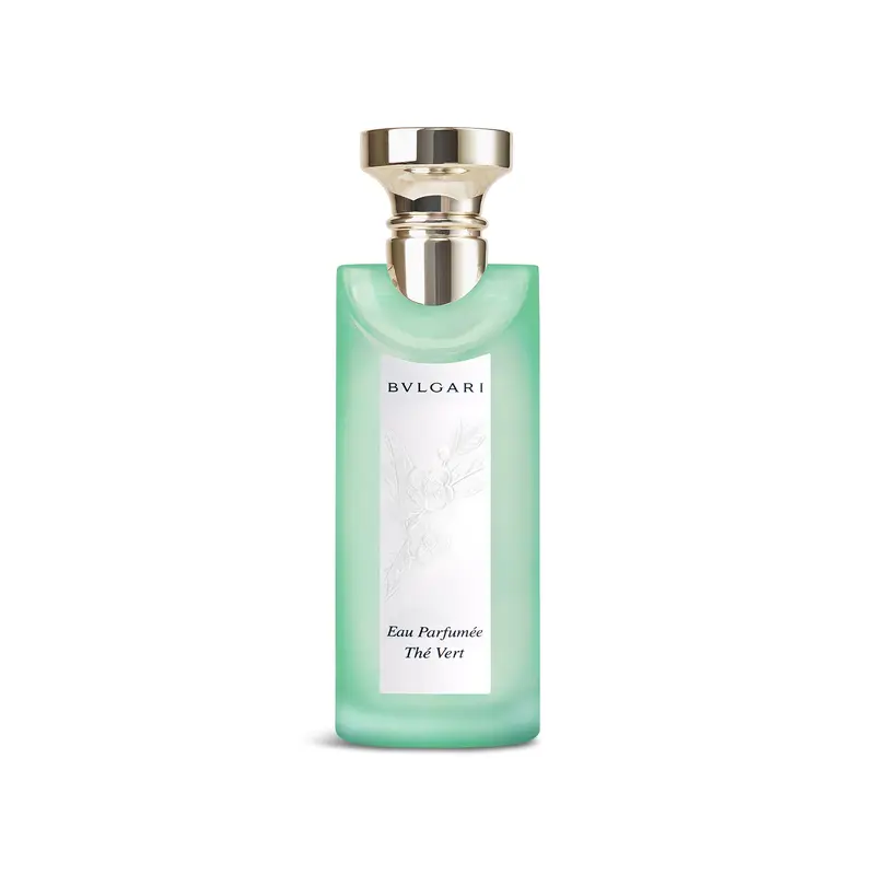 Eau Parfumee The Vert Eau de Toilette 150ml