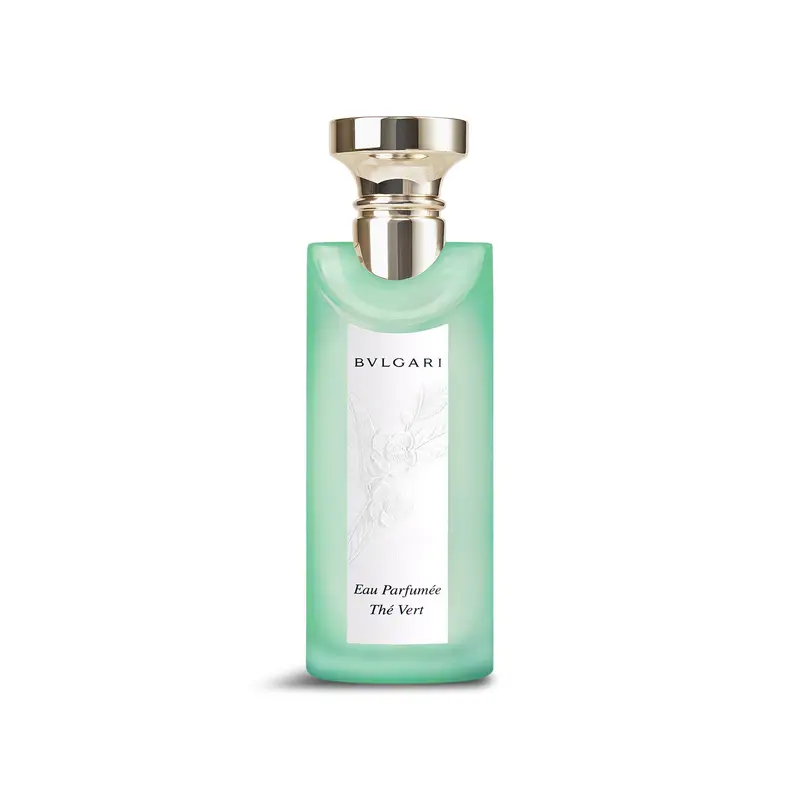 Eau Parfumee The Vert Eau de Toilette 75ml
