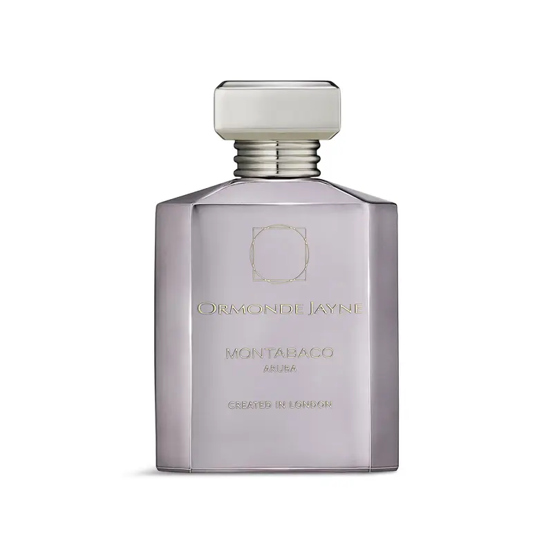 Montabaco Aruba Eau de Parfum 88ml