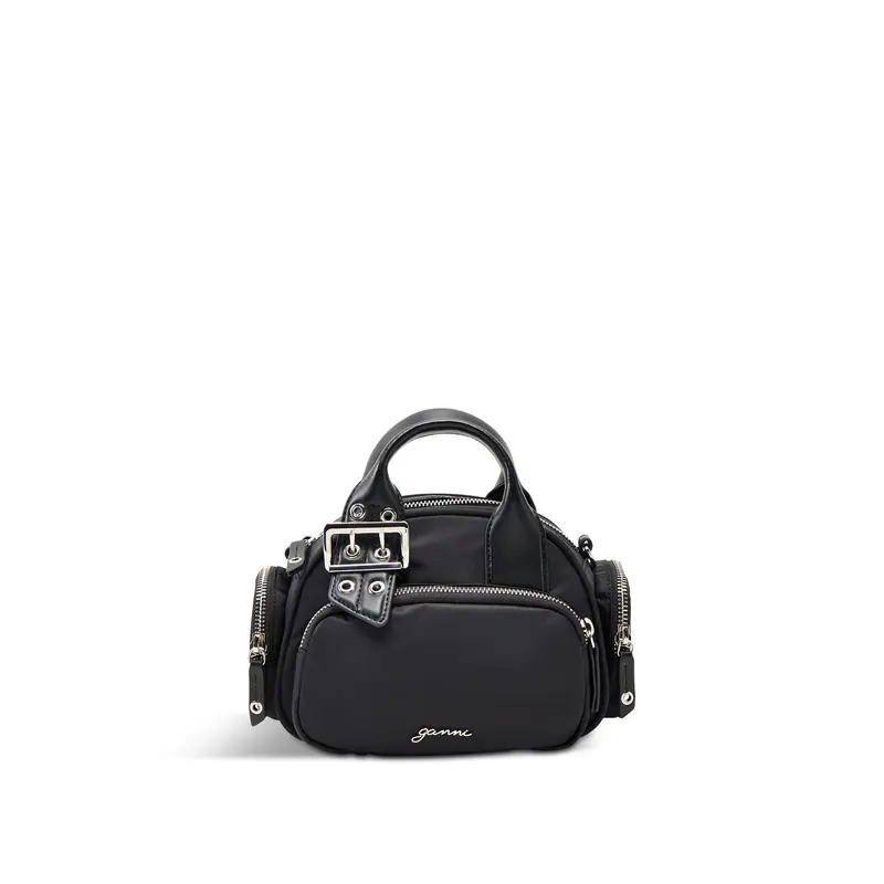 Bucky Polochon Small