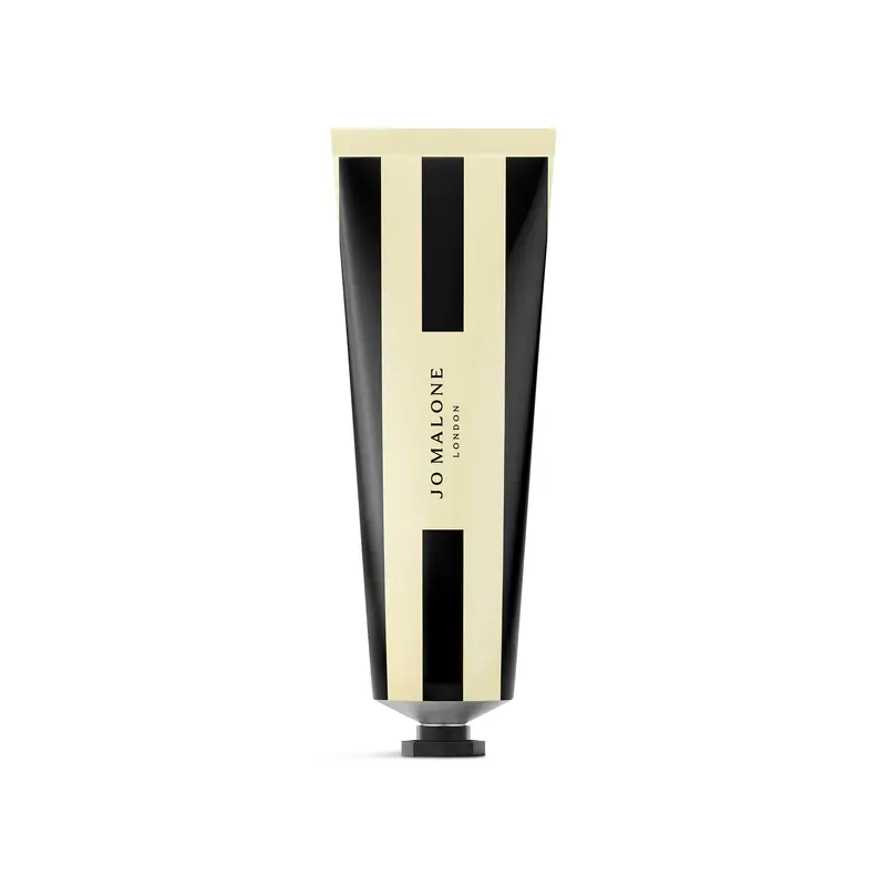 English Pear & Freesia 30ml Hand Cream