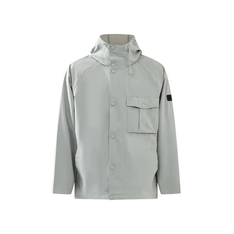 Ashkirk Showerproof Jacket