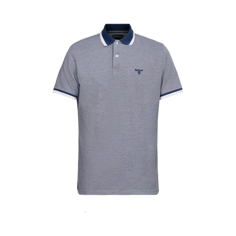 Barnard Polo Shirt