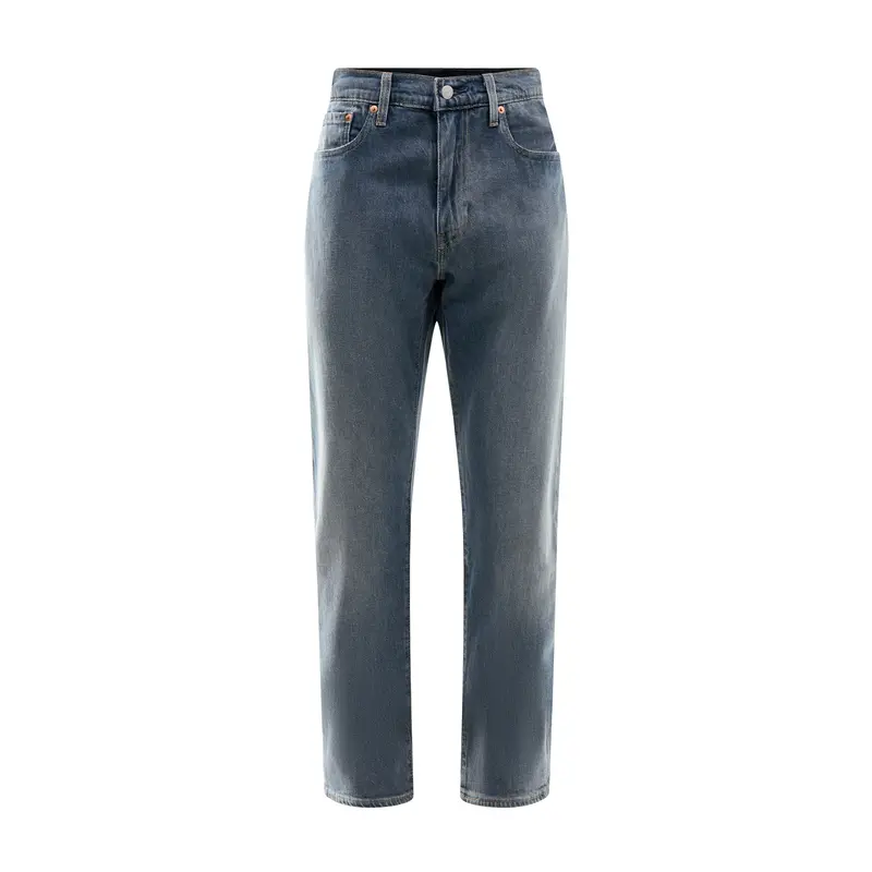 Men's 502 Taper Jeans