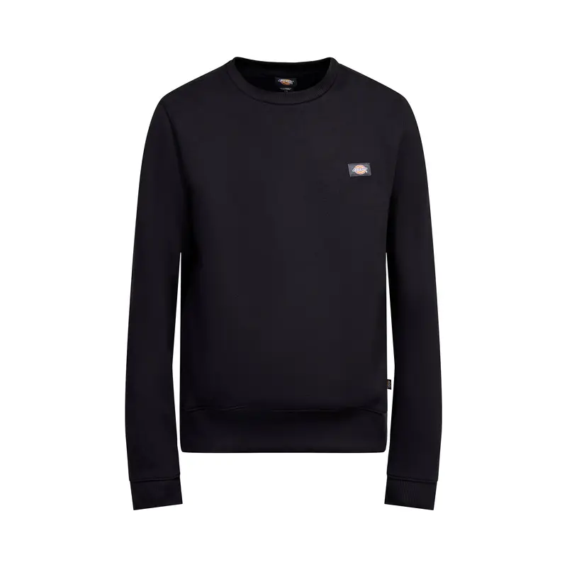 Oakport Sweatshirt