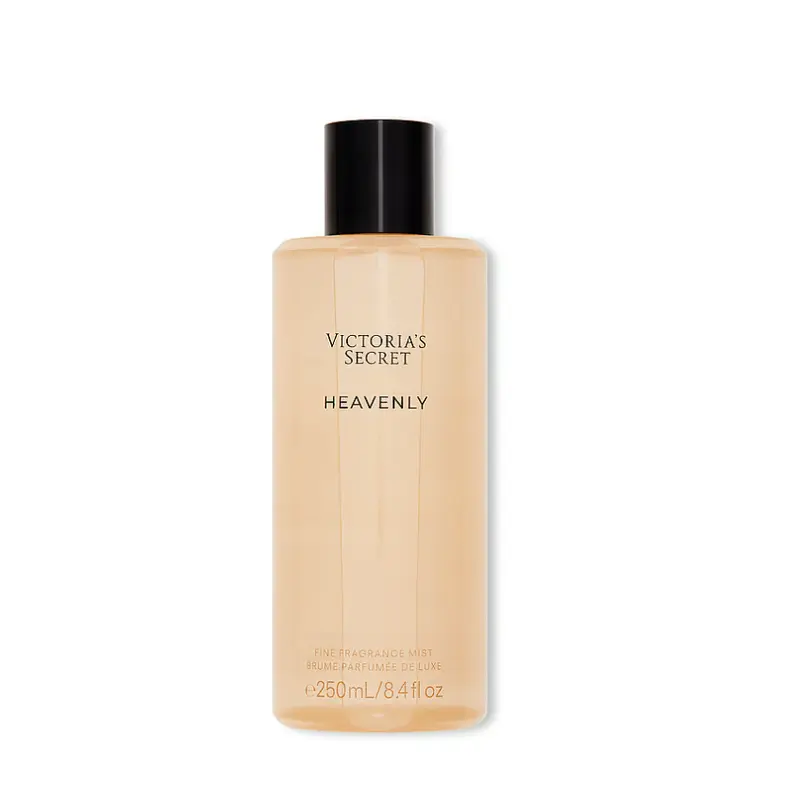 Victoria's Secret - Fine Fragrance Mist | Heavenly | 250 mL