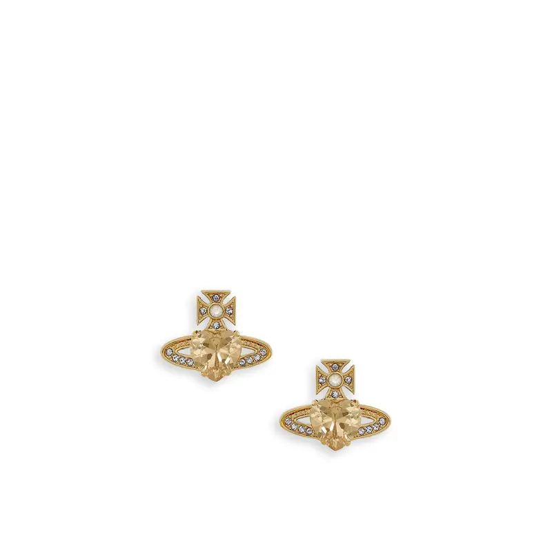 ARIELLA EARRINGS