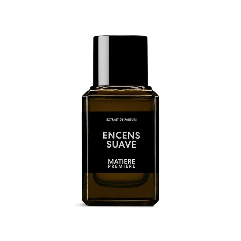 Encens Suave Extrait de Parfum 50ml
