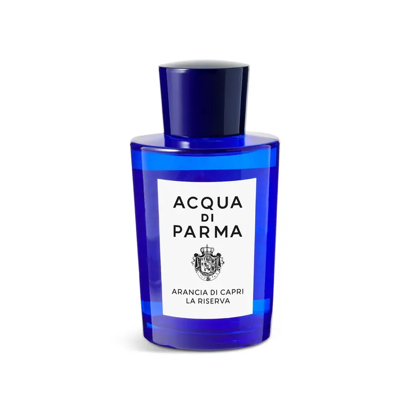 Arancia Di Capri La Riserva Eau de Parfum 180ml