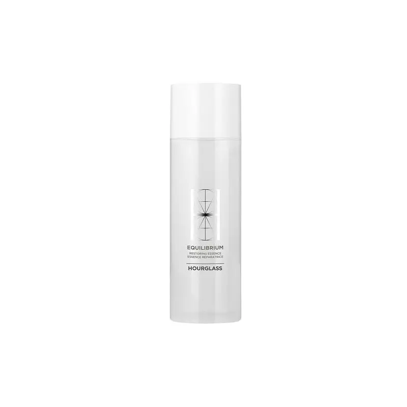 HOURGLASS - EQUILIBRIUM RESTORING ESSENCE | 120 mL
