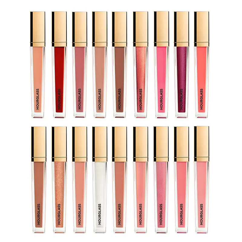 HOURGLASS - UNREAL HIGH SHINE VOLUMIZING LIP GLOSS | 5.6 g