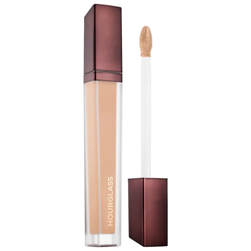 Hourglass - Vanish Airbrush Concealer | 6 mL