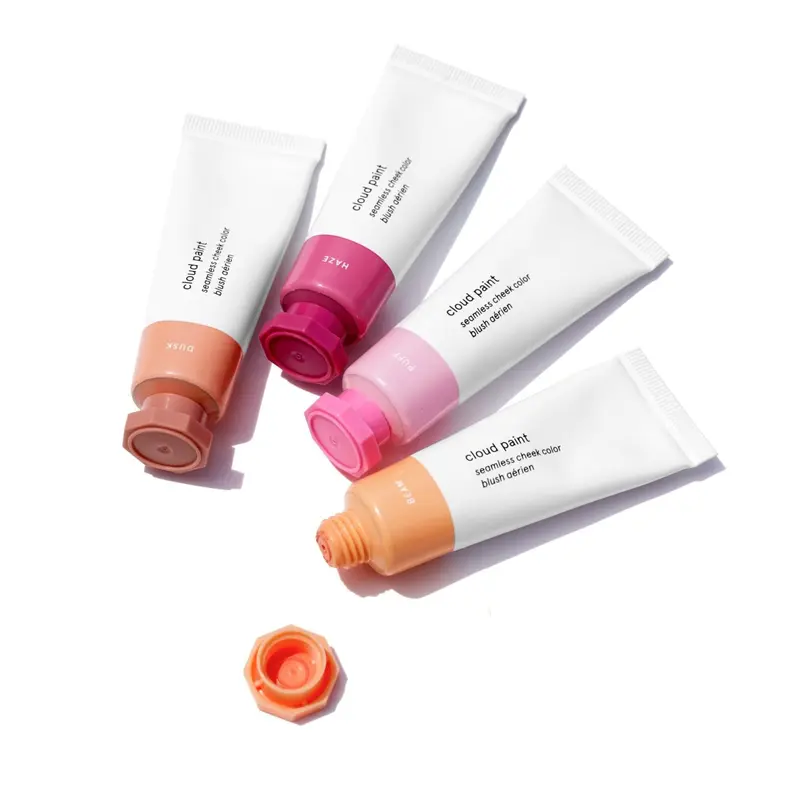 Glossier - Cloud Paint Gel Cream Blush | 10 mL