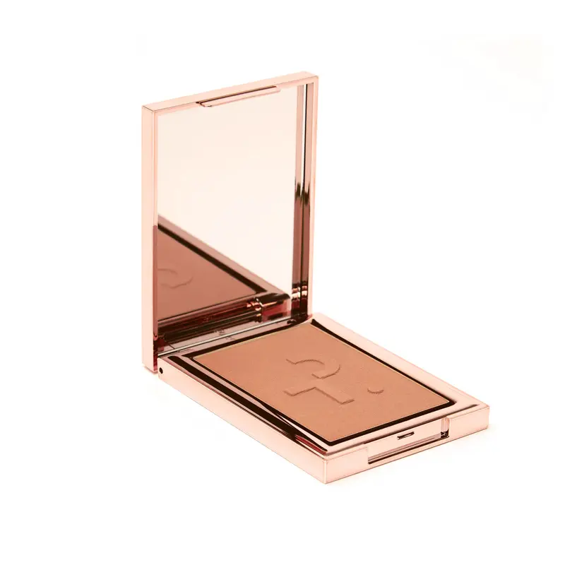 PATRICK TA - MONOCHROME MOMENT | VELVET BLUSH