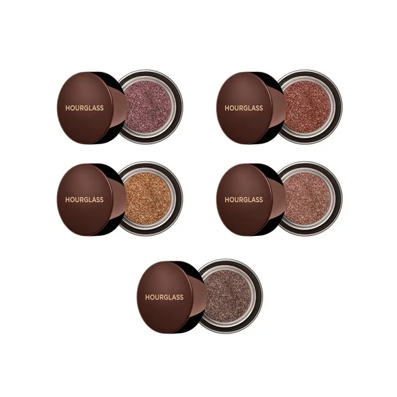 HOURGLASS - SCATTERED LIGHT GLITTER EYESHADOW | 3.5 g