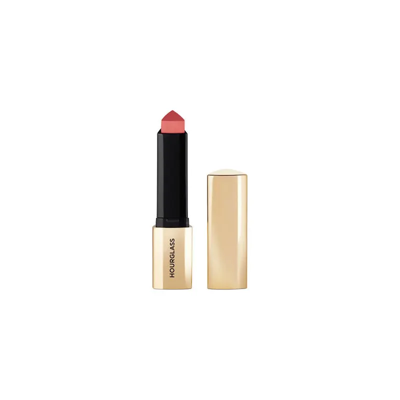 HOURGLASS - VANISH BLUSH STICK | 6 g