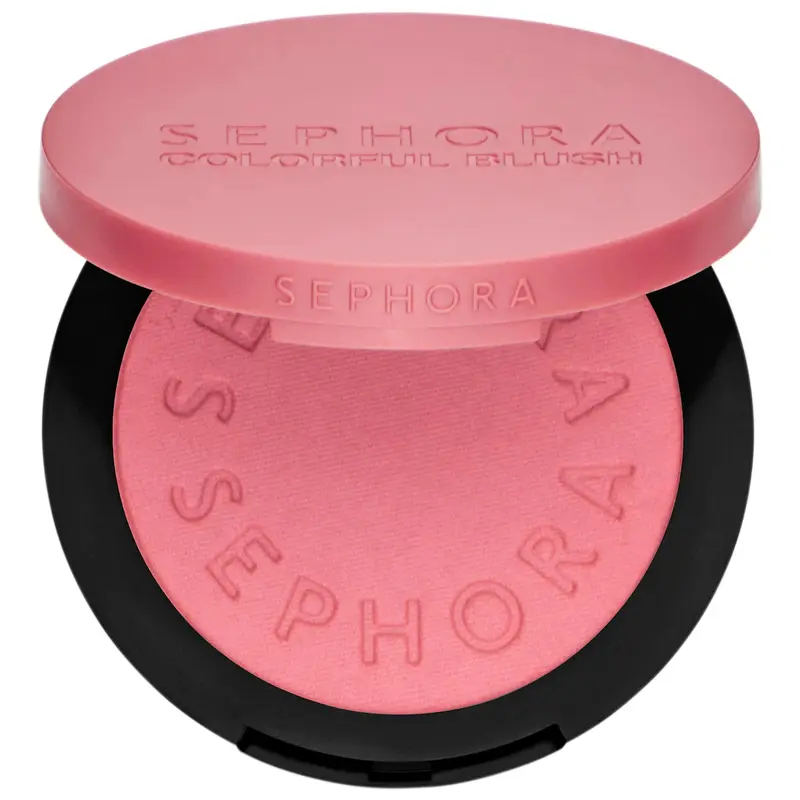 SEPHORA COLLECTION - Sephora Colorful Blush