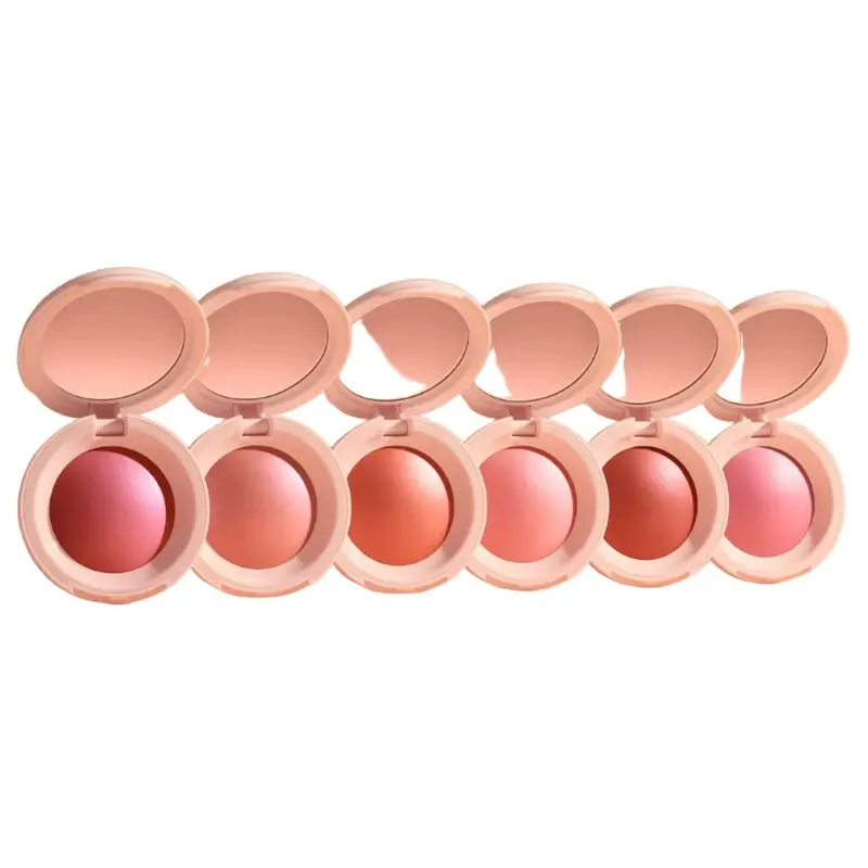 Rare Beauty - Soft Pinch Luminous Powder Blush | 2.8 g