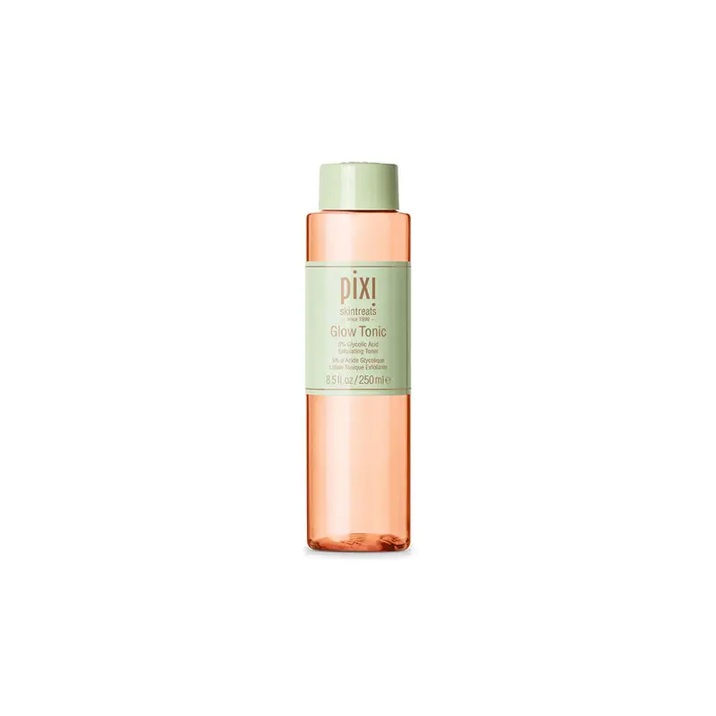 Pixi - Glow Tonic | 250 mL