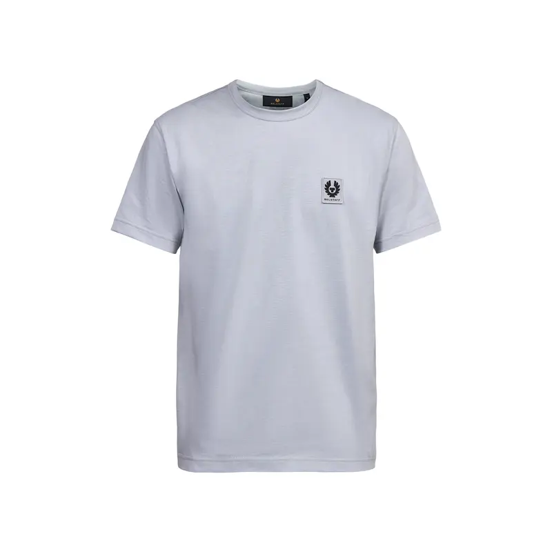 Belstaff T-Shirt