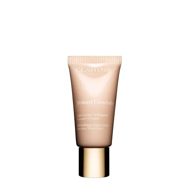 CLARINS - INSTANT CONCEALER | 15 mL