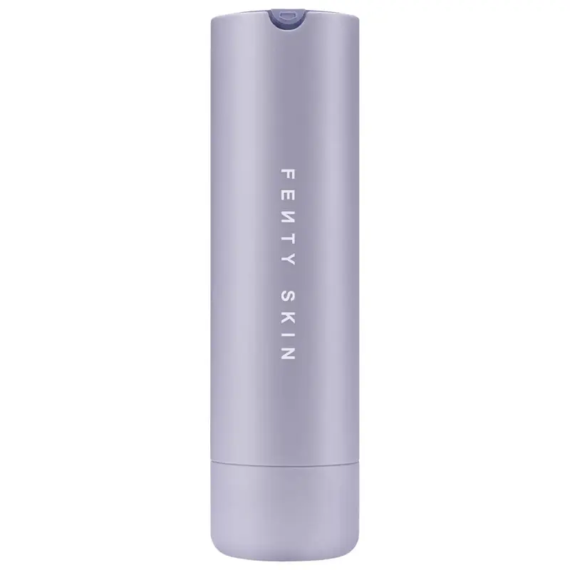 Fenty Skin - Hydra Vizor Mineral SPF 30 Refillable Moisturizer