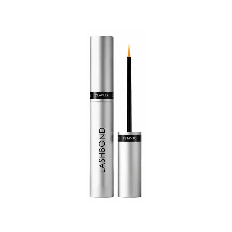 OLAPLEX - LASHBOND BUILDING SERUM | 4.5 ML