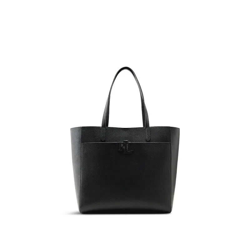 Cameryn LG Tote