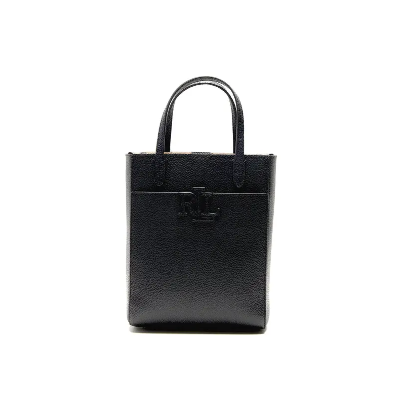 Cameryn SM Shopper Tote