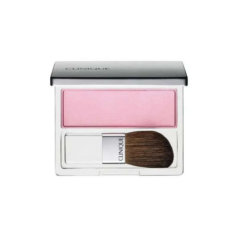 Clinique - Blushing Blush Powder Blush | 6 g