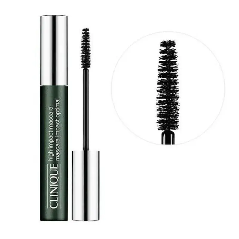 CLINIQUE - HIGH IMPACT MASCARA | 7 mL