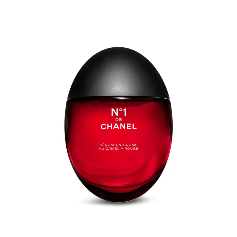 N1 Serum Mist 50ml