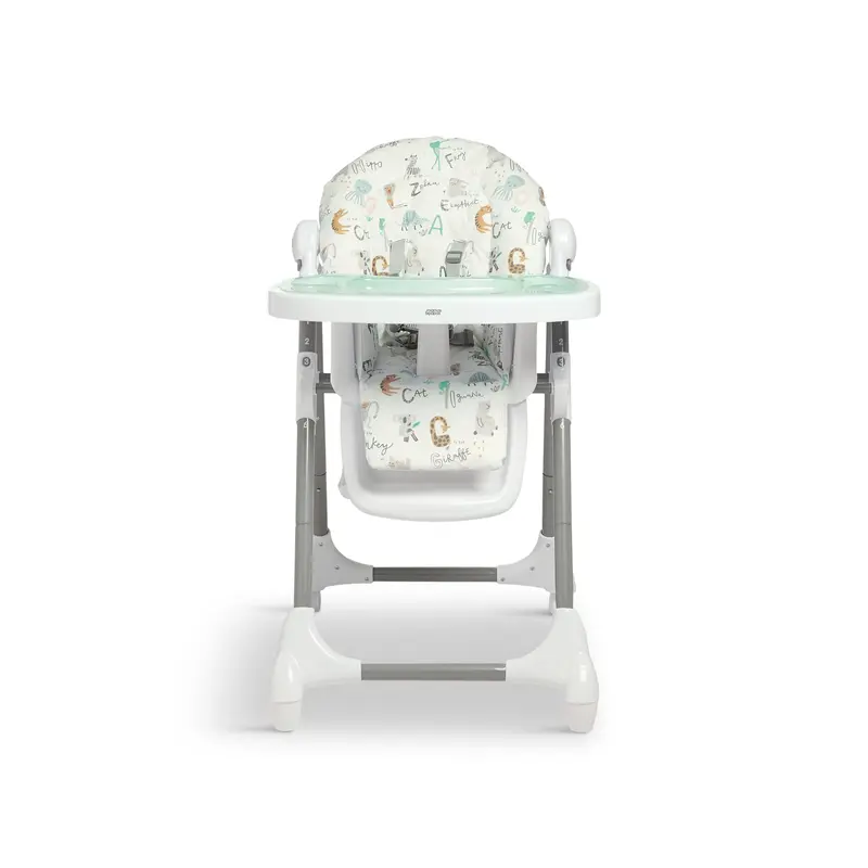 Snax Baby Highchair
