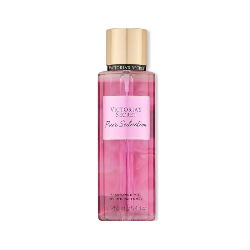 VICTORIA'S SECRET - Pure Seduction Body Mist