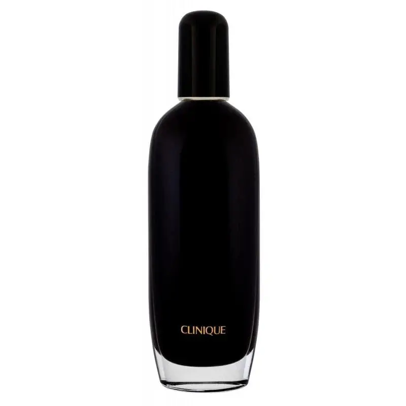CLINIQUE - AROMATICS IN BLACK SPRAY