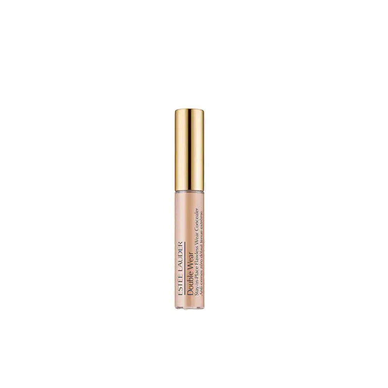 ESTEE LAUDER - DOUBLE WEAR STAY-IN-PLACE FLAWLESS WEAR CONCEALER