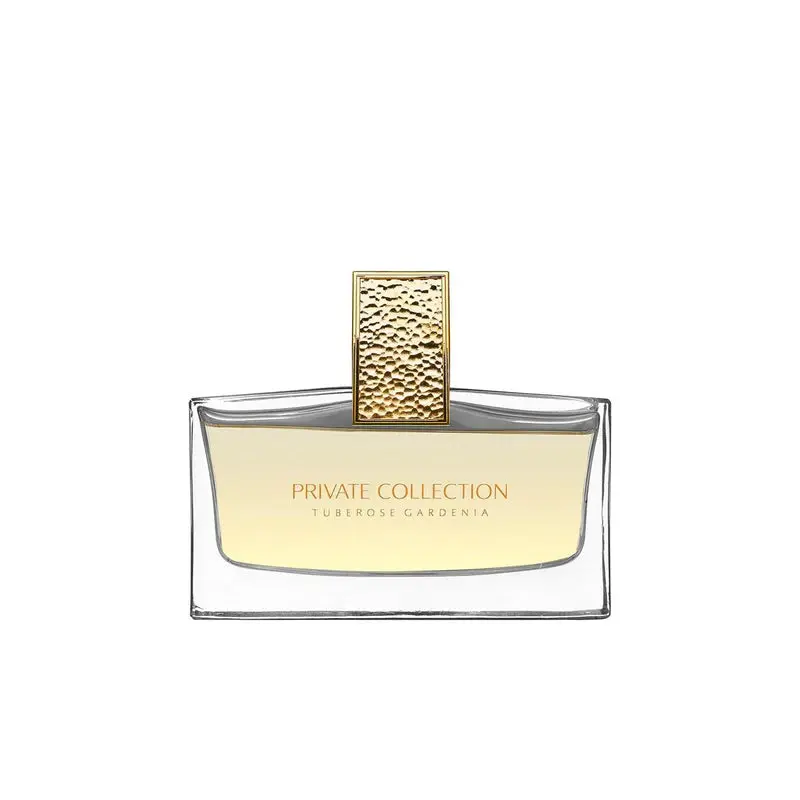 ESTEE LAUDER - PRIVATE COLLECTION TUBEROSE GARDENIA | 75 ML