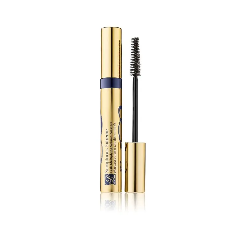 ESTEE LAUDER - SUMPTUOUS EXTREME BLACK | 8 ML