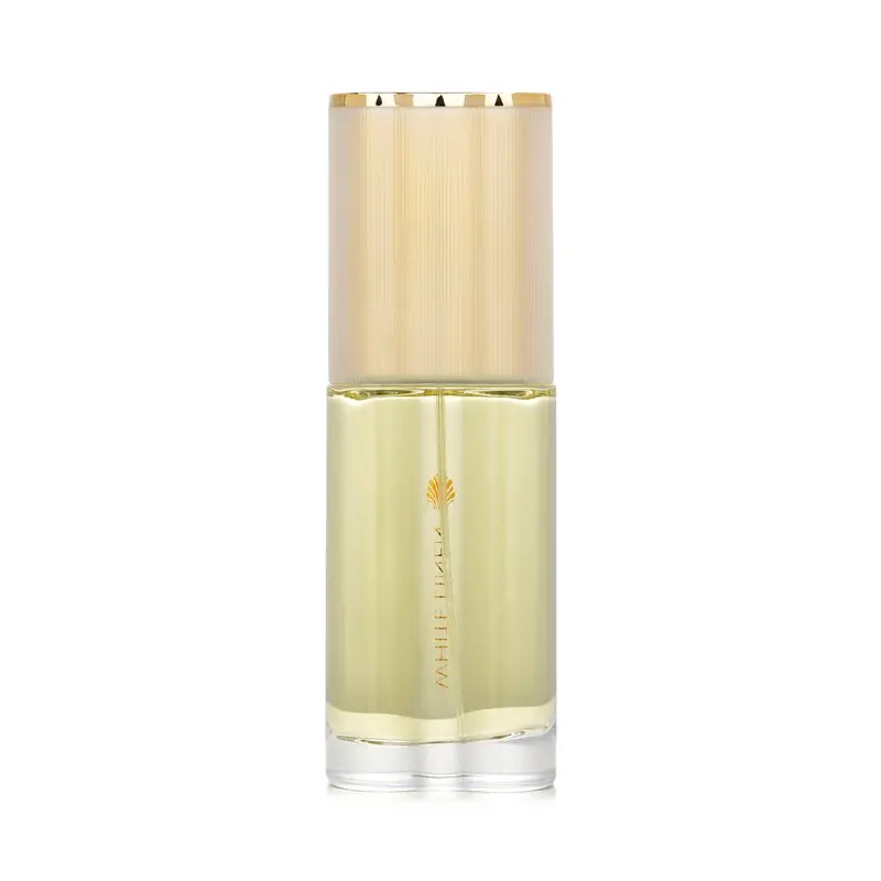 ESTEE LAUDER - WHITE LINEN | 60 ML