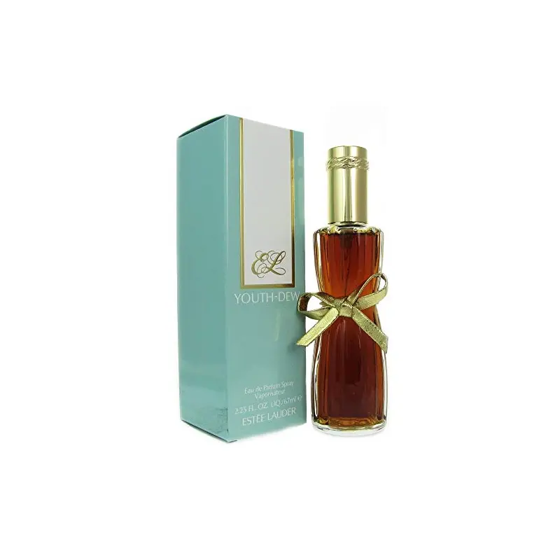 ESTEE LAUDER - YOUTH DEW | 67 ML