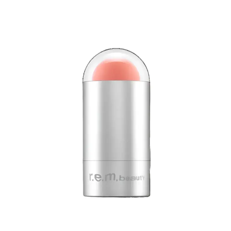 r.e.m. Beauty - eclipse blush & lip stick