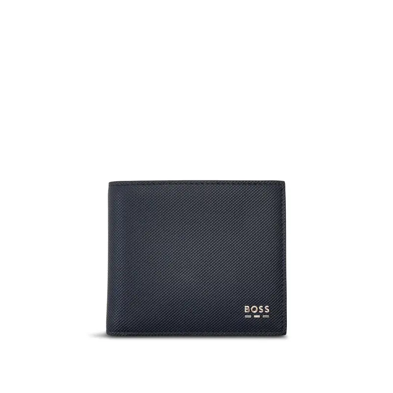 Jinko Wallet