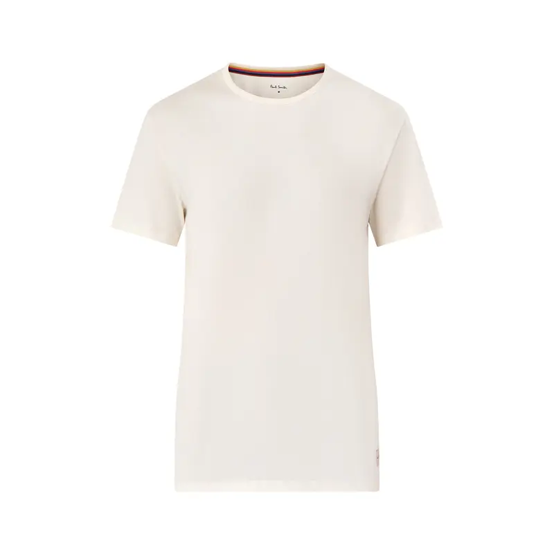 Men Tshirt Crew Neck