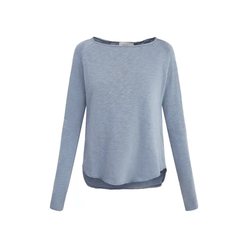 Sonoma Long Sleeve Tee