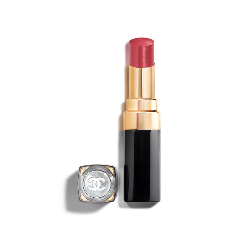 Rouge Coco Flash High Shine Lipstick