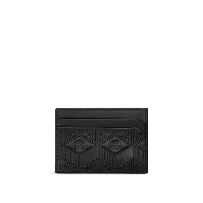 Ethon Cardcase