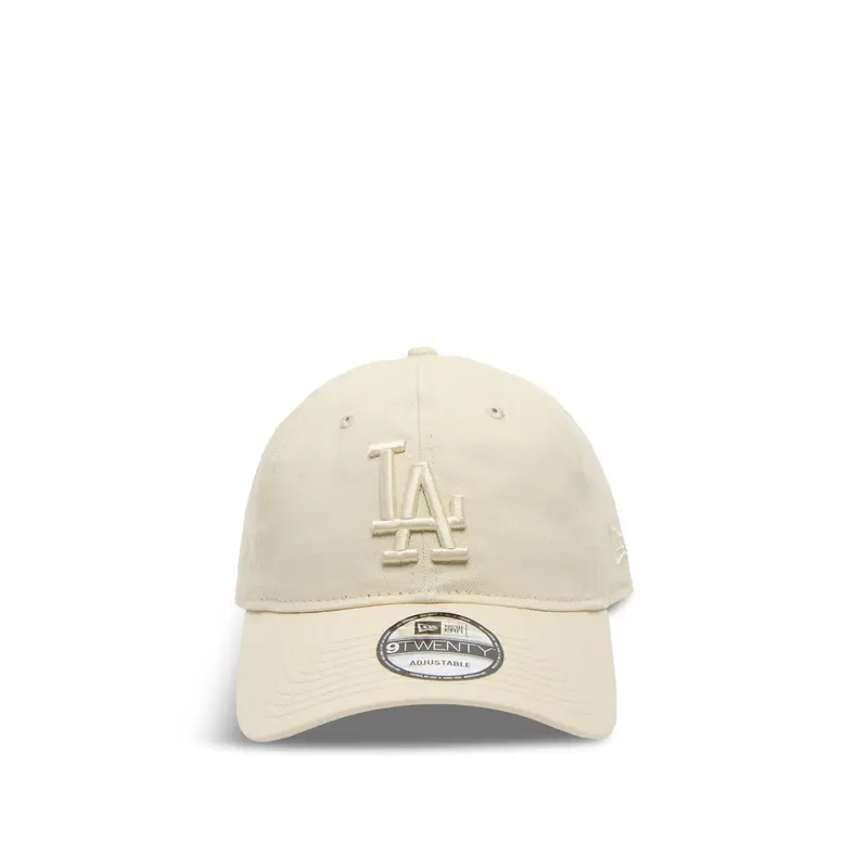 Nos League Ess 9Twenty Cap