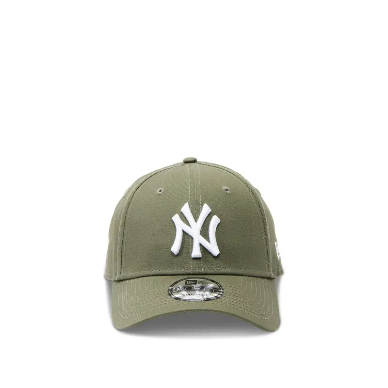 Leag Esnl 940 Neyyan Cap