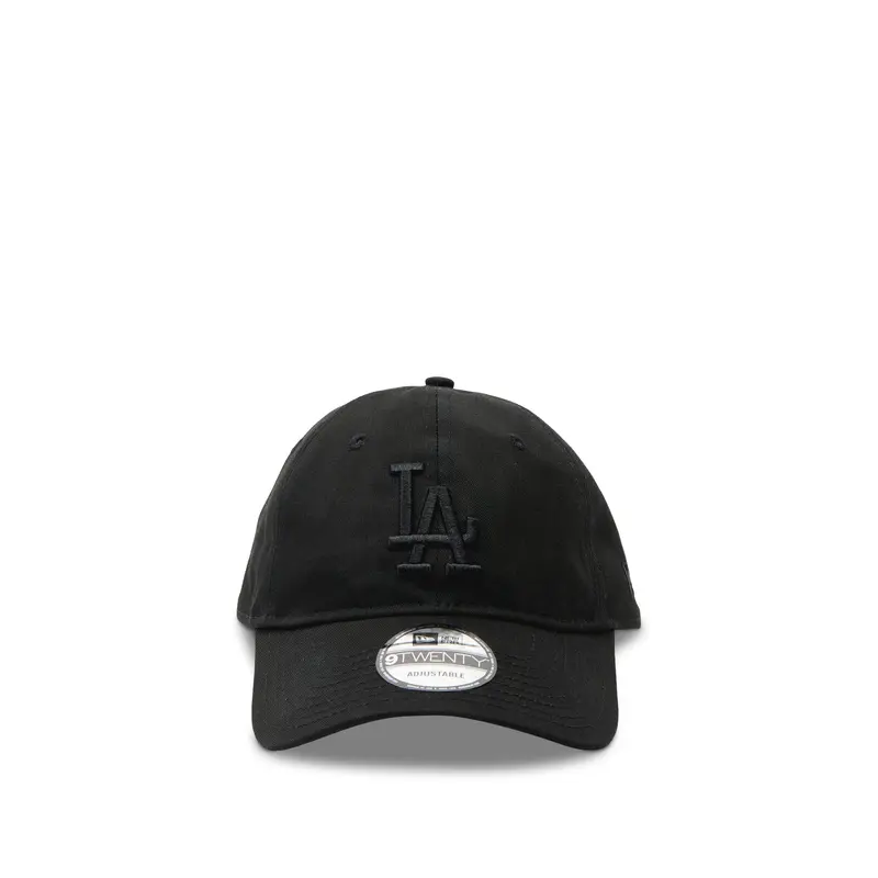 Nos League Ess 9Twenty Losdod Cap